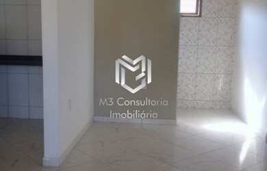 Imagem 7: Casa Residencial em Cabo frio - Rj, Porto do carro