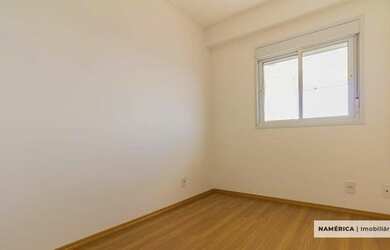 Imagem 5: Apartamento, 100 m² - venda por R$ 925.000,00 ou aluguel por R$ 4.000,00/mês...
