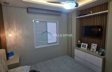 Imagem 9: Ribeirão Preto - Apartamento Padrão - Jardim Paulista