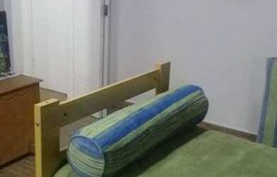 Imagem 10: Sobrado à venda, 210 m² por R$ 550.000,00 - Vila Mangalot - São Paulo/SP