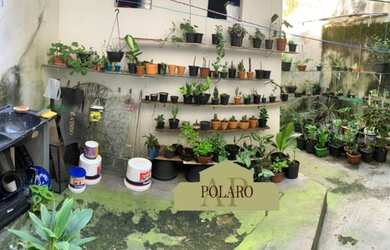 Imagem 10: Excelente Casa na Pedreira