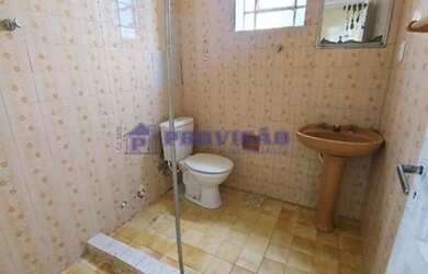 Imagem 6: CASCADURA! APTO. TÉRREO | 2 QTS