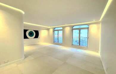 Imagem 1: APARTAMENTO RESIDENCIAL em SÃO PAULO - SP, JARDIM PAULISTA