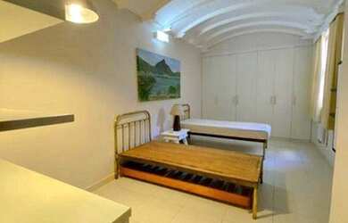 Imagem 16: Apartamento com 3 dormitórios, 150 m² - venda por R$ 3.200.000,00 ou...