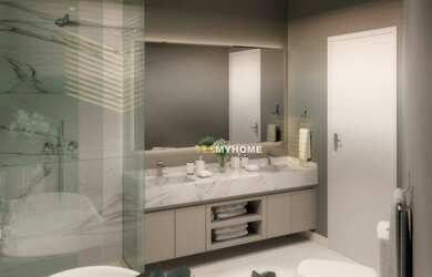 Imagem 11: Apartamento Garden com 3 quartos à venda, 185 m² por R$ 2.158.000 -...