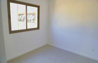 Imagem 11: APARTAMENTO NOVO - NAÇÕES