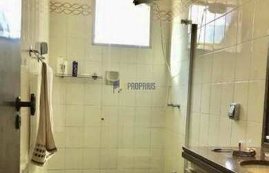 Imagem 10: 02 Quartos, Lourdes. 155m² de Área, 2 Vagas na garageme4 Dormitórios