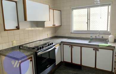 Imagem 7: São José do Rio Preto - Apartamento Padrão - Centro