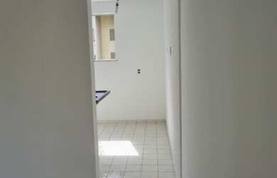 Imagem 3: Apartamento Padrão para Venda em Águas Claras Salvador-BA - 424