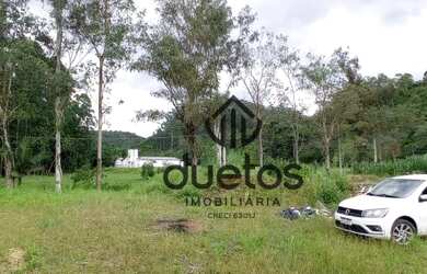 Imagem 6: Terreno à venda, 2848 m² por R$ 1.000.000,00 - Limeira Baixa - Brusque/SC