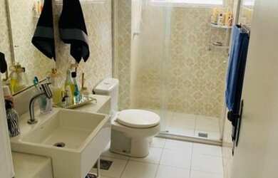 Imagem 6: Apartamento Padrão para Venda em Ondina Salvador-BA - 258