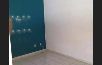 Imagem 8: Sobrado com 2 dormitórios, 75 m² - venda por R$ 220.000,00 ou aluguel...