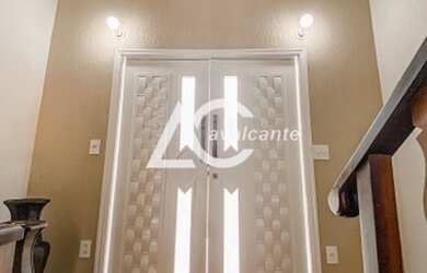 Imagem 11: RIO DE JANEIRO - Casa de Condomínio - ITANHANGÁ