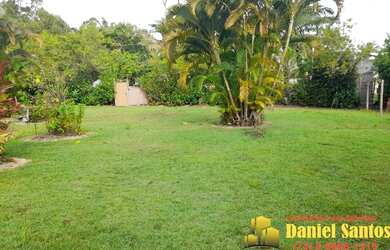 Imagem 3: CASA RESIDENCIAL em SANTA CRUZ CABRÁLIA - BA, Guaiú