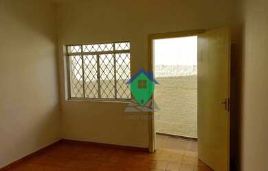 Imagem 8: Casa à venda, 190 m² por R$ 950.000,00 - Vila Romana - São Paulo/SP