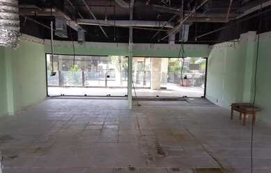 Imagem 6: Vendo Lojas no Shopping Cittá América na Barra da Tijuca