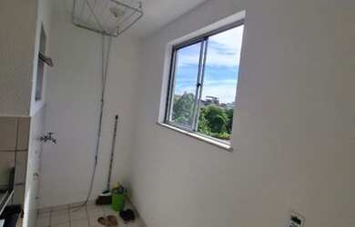 Imagem 16: Apartamento Padrão para Venda em Águas Claras Salvador-BA - 424