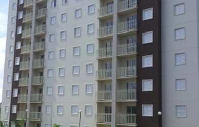 Imagem 6: APARTAMENTO, VENDA E COMPRA, CONDOMINIO JARDIM CONQUISTA, JUNDIAI