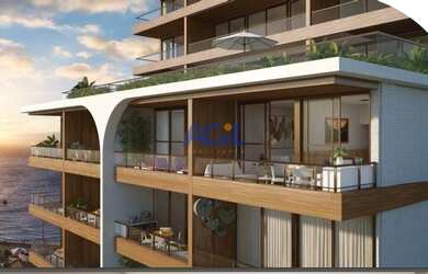 Imagem 9: apartamento - Barra - Salvador