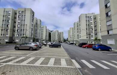 Imagem 9: QQUARTEIRÃO ITALIANO CONDOMÍNIO PORTAL VILA DAS ORQUÍDEAS