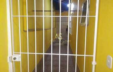 Imagem 4: Casa com 2 dormitórios à venda, 70 m² por R$ 330.000,00 - Jardim Imperador...