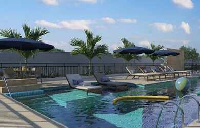 Imagem 9: Rio Energy Porto Maravilha-Próximo a Rodoviária Novo Rio