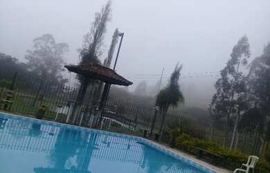 Imagem 7: A RC IMÓVEIS VENDE MARAVILHOSA FAZENDA/HARAS COM ESPETACULAR ESTRUTURA...