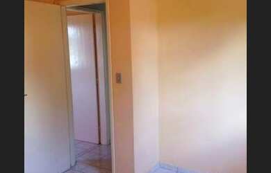 Imagem 10: Sobrado com 2 dormitórios, 75 m² - venda por R$ 220.000,00 ou aluguel...