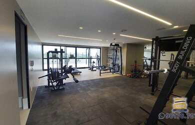 Imagem 12: Apartamento, 97 m² - venda por R$ 437.670,00 ou aluguel por R$ 2.000,00/mês...