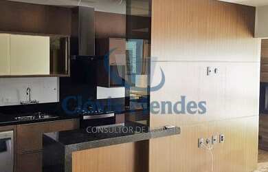 Imagem 11: Apartamento com 3 quartos no Artè Palhano - Bairro Gleba Palhano em Londrina