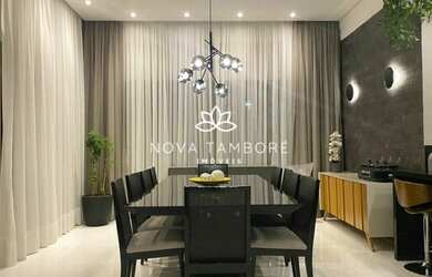 Imagem 7: Casa térrea a venda em residencial tranquilo e em excelente localização,...