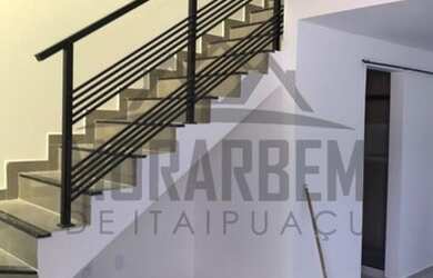 Imagem 12: Maricá - Casa Padrão - Itaipuaçú