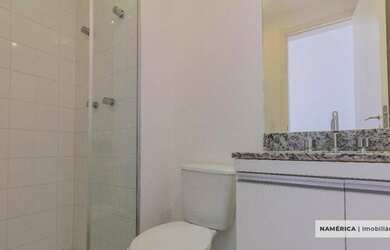 Imagem 13: Apartamento, 100 m² - venda por R$ 925.000,00 ou aluguel por R$ 4.000,00/mês...