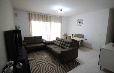 Imagem 10: LINDO SOBRADO NO JARDIM DO TREVO PARA VENDA E OU LOCAÇÃO, JUNDIAÍ SP