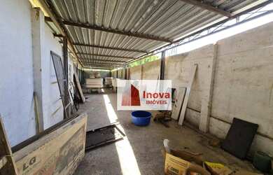 Imagem 15: Casa 3 qtos 3 lojas 6 Kitnets, à venda, 500 m² por R$ 900.000 - Bonfim...