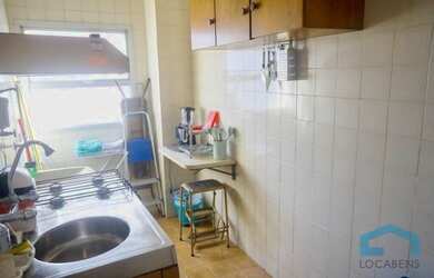 Imagem 6: SãO PAULO - Padrão - Bela Vista