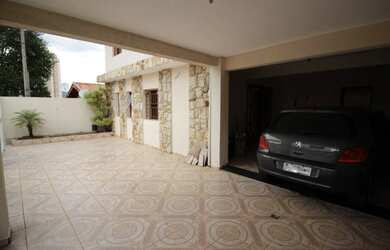 Imagem 8: LINDO SOBRADO NO JARDIM DO TREVO PARA VENDA E OU LOCAÇÃO, JUNDIAÍ SP