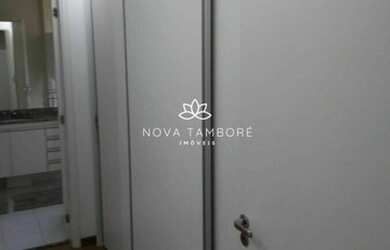 Imagem 6: Apartamento Padrão. Piscina, Churrasqueira, Varandae158m² de Área