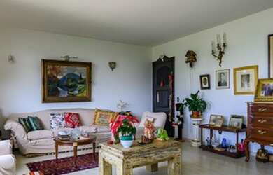 Imagem 14: ACEITA APTO NA SQS 105/ ASA SUL