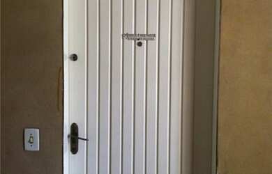 Imagem 16: APARTAMENTO RESIDENCIAL À VENDA, PONTE DE SÃO JOÃO, JUNDIAÍ