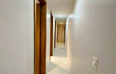 Imagem 15: Apartamento com 3 dormitórios, 150 m² - venda por R$ 3.200.000,00 ou...