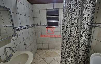 Imagem 5: 25 de Desconto nos 4 Primeiros Meses Linda Casa 2Qts - 126m² - Freguesia