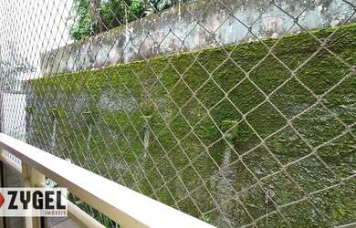 Imagem 9: Apartamento com 3 dormitórios, 70 m² - venda por R$ 1.150.000,00 ou...