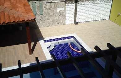 Imagem 15: Casa Temporada em Tamandaré