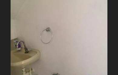 Imagem 4: Sobrado com 2 dormitórios, 75 m² - venda por R$ 220.000,00 ou aluguel...