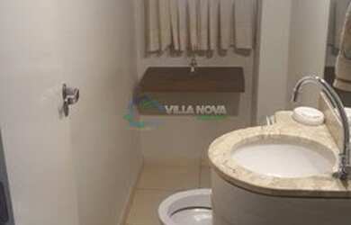 Imagem 15: Ribeirão Preto - Casa de Condomínio - Bonfim Paulista