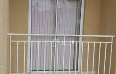 Imagem 7: Apartamento com 2 dormitórios, 54 m² - venda por R$ 230.000,00 ou aluguel...