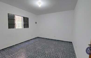 Imagem 9: SãO PAULO - Casa Padrão - Jardim Porteira Grande