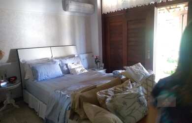 Imagem 14: Casa em Condomínio para Venda em Caminho das Árvores Salvador-BA - 398