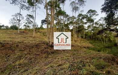 Imagem 5: Terreno à venda, 1425 m² por R$ 165.000,00 - Varginha - Nova Friburgo/RJ